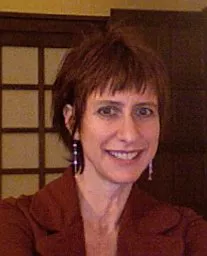 從此叫他馬院士！馬斯克入選美國工程院院士，張宏江入選外籍院士