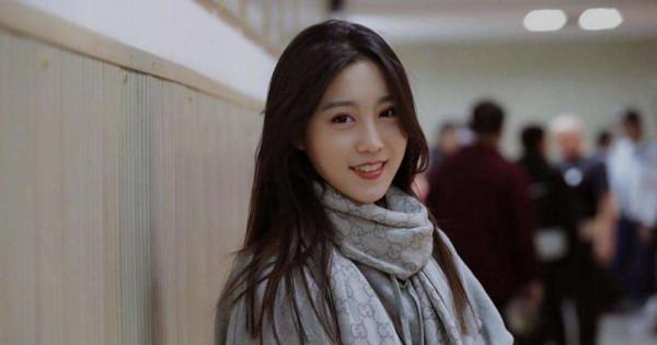 2022年開年才6天，就有7名大咖惹爭議：沈騰被吐槽，郭德綱消失