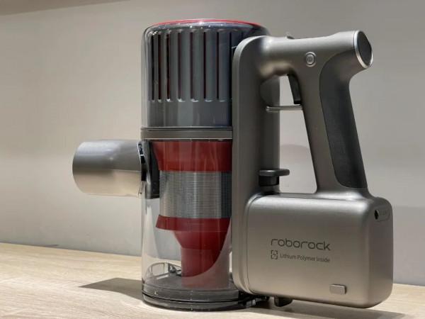 掃地機、洗地機、吸塵器到底應該怎麼選？