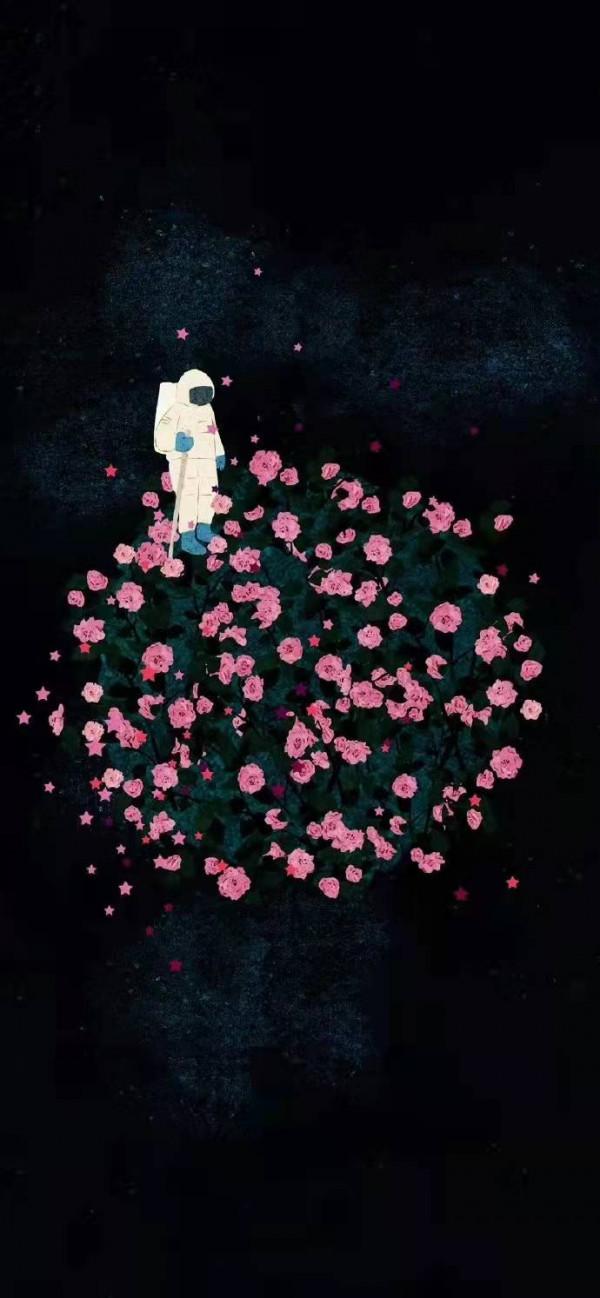 那些觸動人心的動漫臺詞（二）