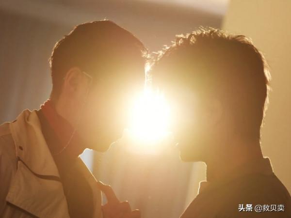 假面騎士利維斯:21話的3個隱藏劇情，狩崎預備變身，三兄妹被騙了