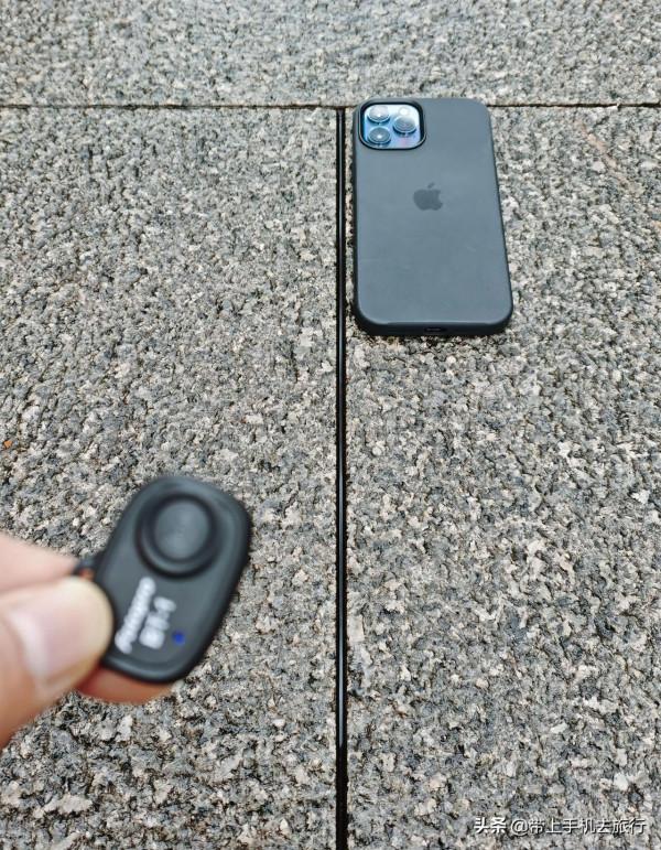 iPhone預設的“照片”模式,你真的會拍嗎? iPhone預設的“照片”模式,你真的會拍嗎?