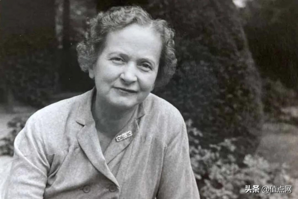 估價44倍落槌 | 商朝漢代高古玉RMB 380萬倫敦拍賣成交