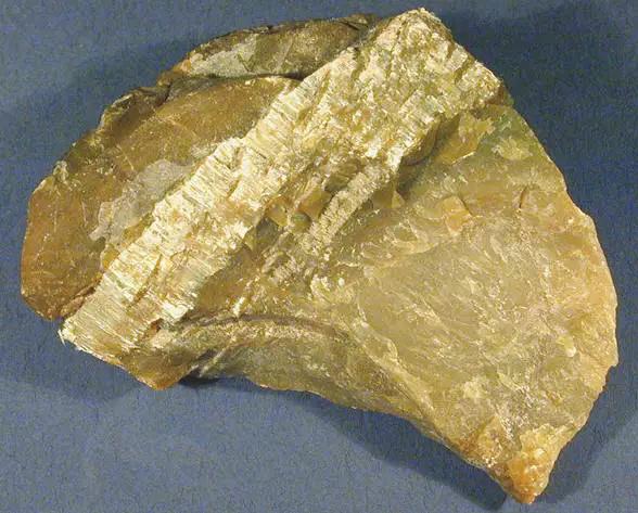 100種漂亮礦石，讓你大開眼界！還有鑑別方法哦