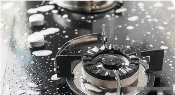 如何讓廚房乾淨如初 , 水果皮去除油垢有“奇效” 如何讓廚房乾淨如初 , 水果皮去除油垢有“奇效”