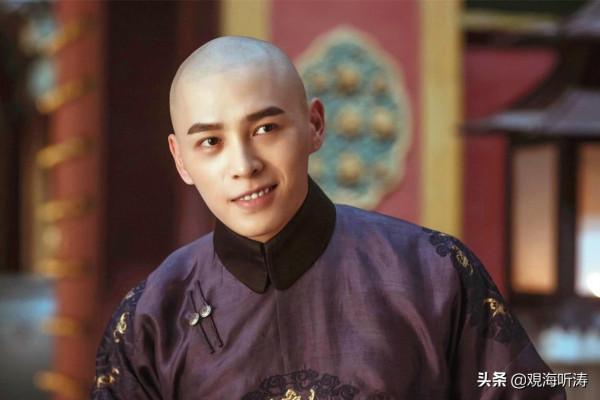 大清京城路怒族：“鬼子六”違章超車，“小五爺”罰單搞笑