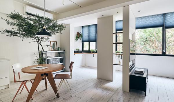 斷橋鋁窗的這些坑不要再踩了！換門窗之前先看清楚，能幫你少花錢