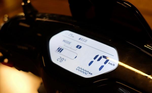 48伏、60伏、72伏電動車充滿電能跑多遠？選哪個更划算？一看便知