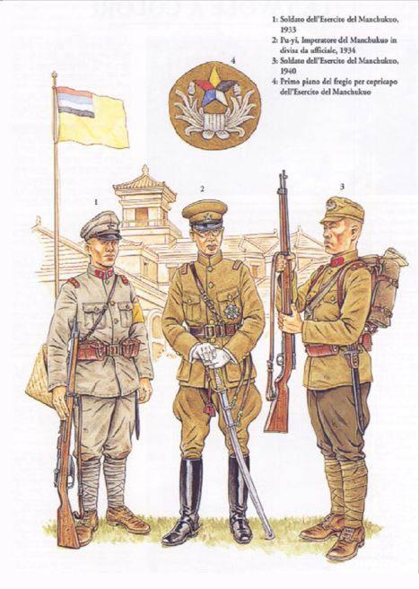 抗戰戲曲——沒有硝煙的戰場 抗戰戲曲——沒有硝煙的戰場