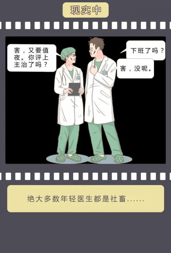 電影裡「不科學的場景」，那些錯誤的醫學常識，騙了你多少年？