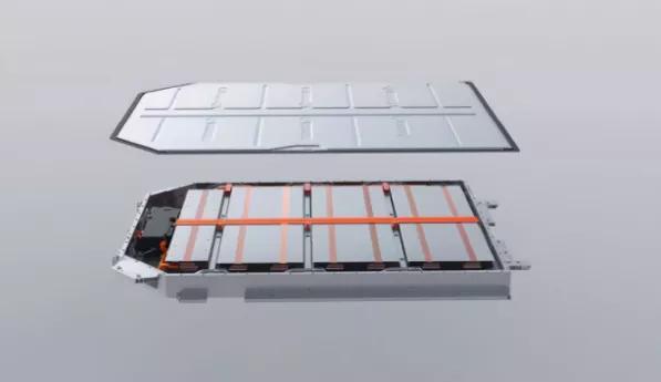 蔚來“固態電池”噱頭還是技術突破？