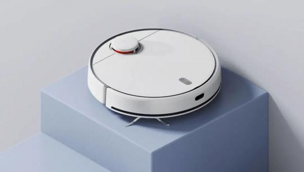 好物推薦 | 雙 12 我們幫你準備了這份清單 好物推薦 | 雙 12 我們幫你準備了這份清單