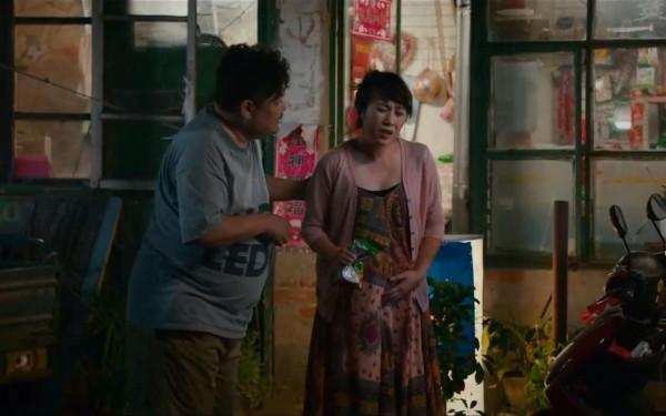 7位誤以為是港星的內地藝人，看看都有誰，有沒有你覺得很意外的