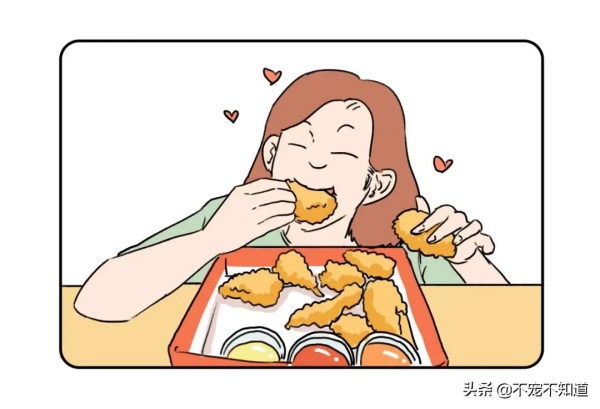 養貓前後對比，你是第幾個？