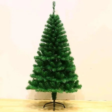 解讀丨聖誕商品歸哪裡？