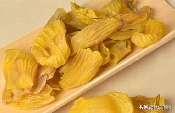 不吃早飯傷胃？飢飽不均也是一種鍛鍊