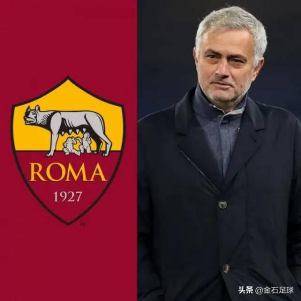 烏迪內斯VS那不勒斯!意甲冠軍夢還沒做完 那不勒斯的麻煩就來了? 烏迪內斯VS那不勒斯!意甲冠軍夢還沒做完 那不勒斯的麻煩就來了?