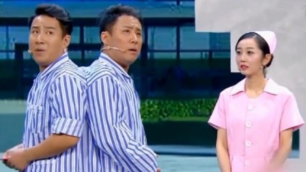 盤點娛樂圈真正的雙胞胎！有人曇花一現自甘墮落，有人觸底反彈