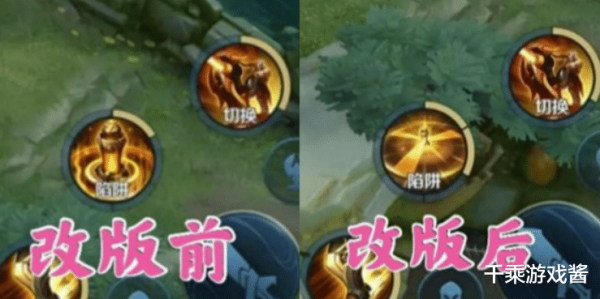 盤點刀過角色形象或名稱的遊戲，《原神》剛中槍！有你在玩的嗎？