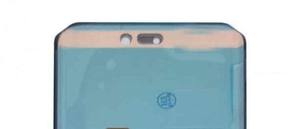 新款iPhone 14的屏下FaceID？進步還是妥協