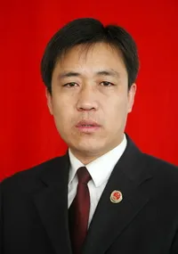 【八一專刊】從“軍裝綠”到“檢察藍”,角色己變初心不改 【八一專刊】從“軍裝綠”到“檢察藍”,角色己變初心不改