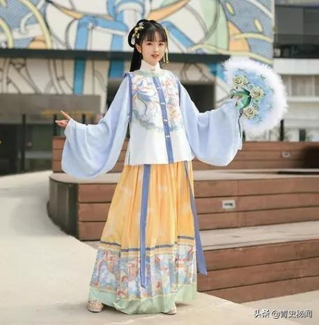中國曆朝歷代的漢服之美,那麼你喜歡哪個朝代的漢服呢? 中國曆朝歷代的漢服之美,那麼你喜歡哪個朝代的漢服呢?