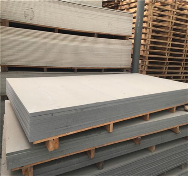 纖維水泥板如何用工具切割? 纖維水泥板如何用工具切割?