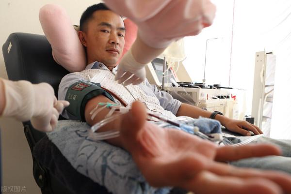 說出一部電視劇,證明你已經不年輕了?趣談 說出一部電視劇,證明你已經不年輕了?趣談