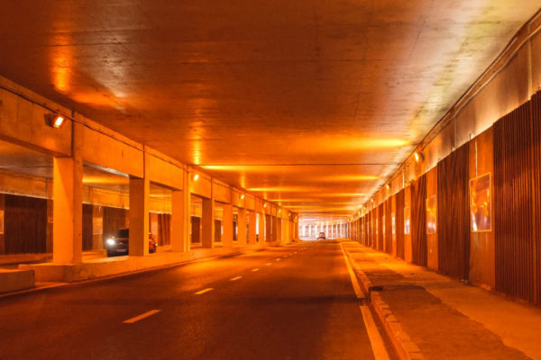 超大光圈真有那麼毒嗎？價效比極高的七工匠25mm F0.95上手體驗