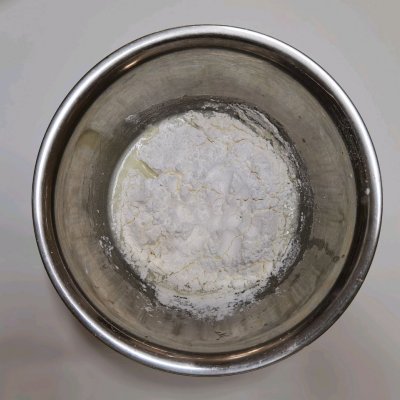 #2021創意料理組——創意“食”光#長頸鹿抱抱蛋糕