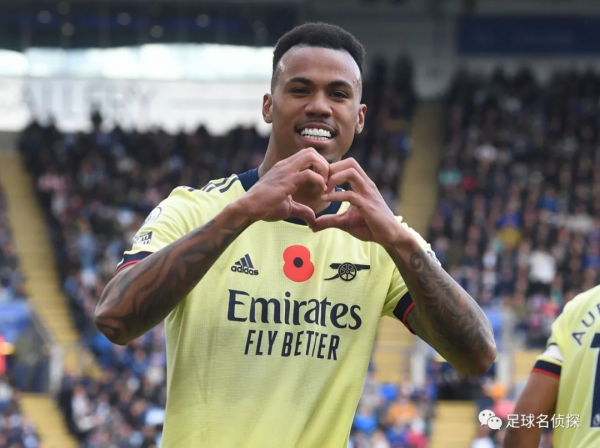 名記：阿森納或購買本土前鋒替代奧巴！傳槍手有意打包尤文雙星