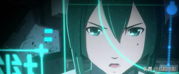 9部冷門動漫佳作