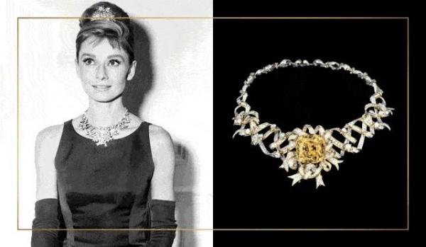 《一生一世》：任嘉倫送的結婚戒指黃鑽是什麼來頭？