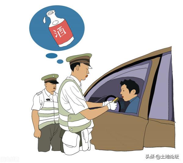 近日,農村嚴抓的“3種情況”,看看有沒有你 近日,農村嚴抓的“3種情況”,看看有沒有你