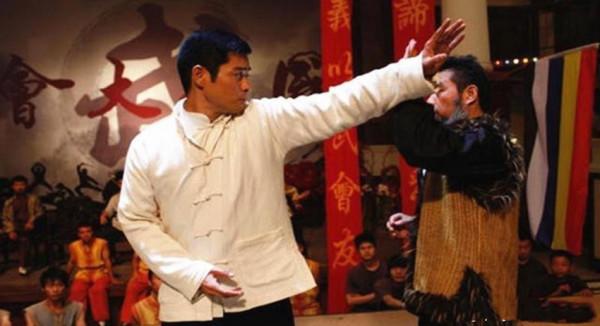 大刀隊教練李堯臣，建立了一套什麼刀法，為何讓日軍聞風喪膽