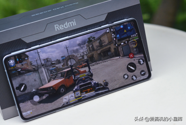 小米爆款手機跌至“新低價”,12GB+256GB+67W快充,5065mAh+三攝 小米爆款手機跌至“新低價”,12GB+256GB+67W快充,5065mAh+三攝