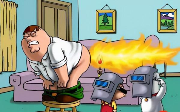 盤點45個冷知識：生活中經常出現但容易被忽視，看看你知道幾個？