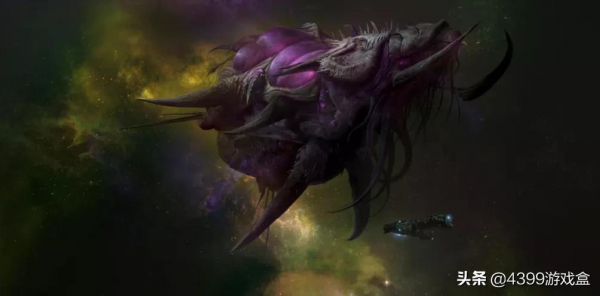 王權沒有永恆?動視暴雪的“帝國墳場” 王權沒有永恆?動視暴雪的“帝國墳場”