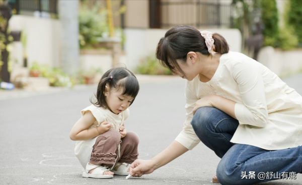 父母離開之後，如果兄弟姐妹仇視你，那你不妨這麼做