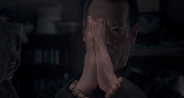 香港殭屍電影中的十大道長 有人善捉鬼有人愛喝酒 香港殭屍電影中的十大道長 有人善捉鬼有人愛喝酒