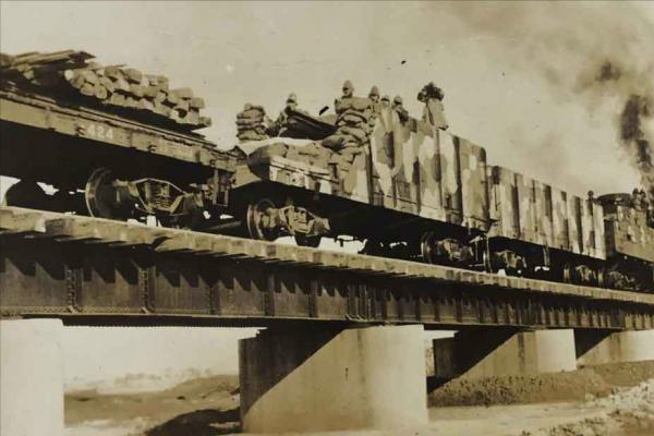 日本為918做了多少準備?全國軍隊伺機而動,女人才是真正的瘋狂 日本為918做了多少準備?全國軍隊伺機而動,女人才是真正的瘋狂