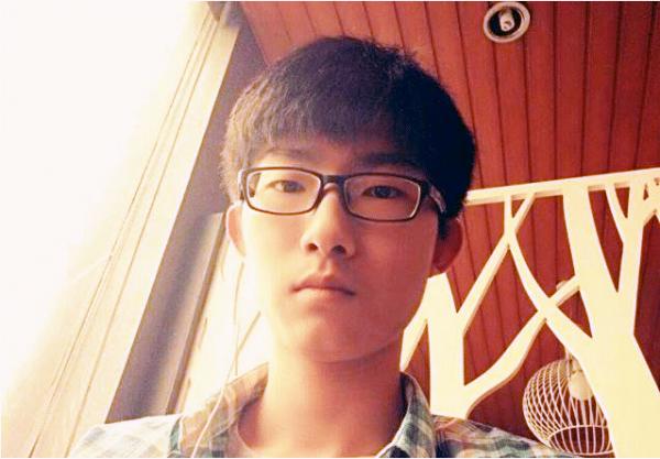 “金牌配角”李洪濤:演藝之路很傳奇,娶的妻子是富婆? “金牌配角”李洪濤:演藝之路很傳奇,娶的妻子是富婆?