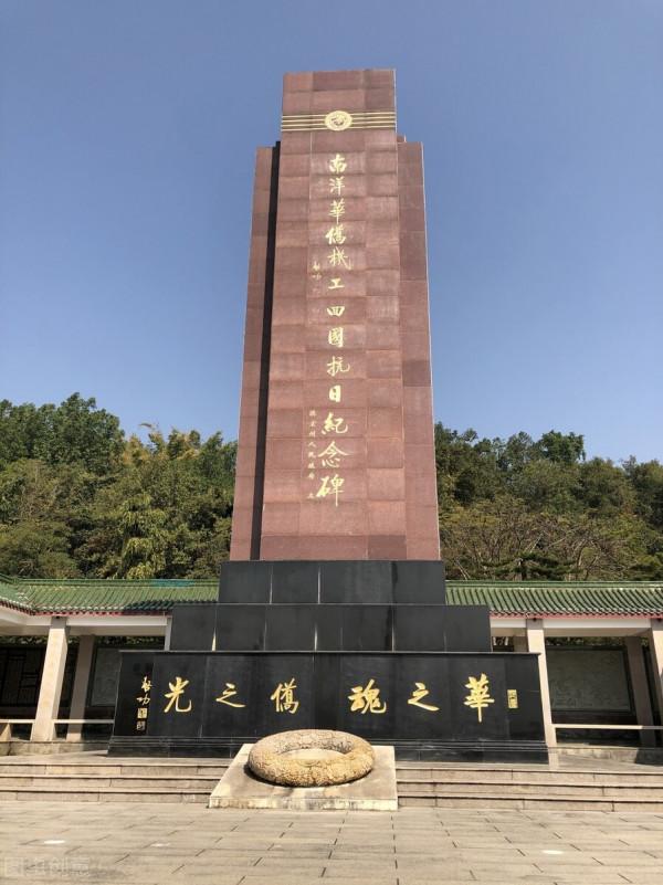 運動員奪冠，感謝國家，為何會有人覺得&OpenCurlyDoubleQuote;假&rdquo;呢？