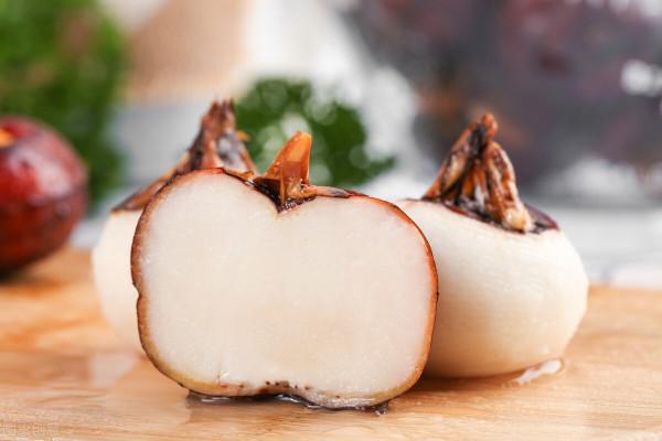 如何避免2022年的高發病，你要的360天飲食建議都在這，請查收