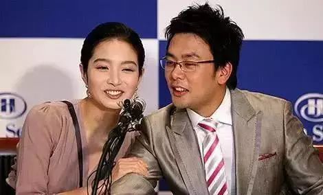 南韓慘劇李敏英:曾被稱為下一個李英愛,卻因戀愛腦毀掉半生 南韓慘劇李敏英:曾被稱為下一個李英愛,卻因戀愛腦毀掉半生