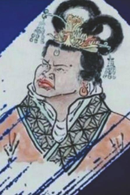 傳國玉璽的故事(十):輾轉流徙 傳國玉璽的故事(十):輾轉流徙