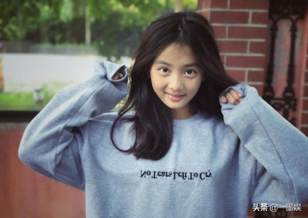 前兩季《爸爸去哪兒》的孩子們都長大成人,看看發生了哪些變化? 前兩季《爸爸去哪兒》的孩子們都長大成人,看看發生了哪些變化?