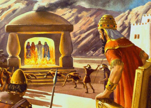 都市傳說:以夏商周為框架,探索人類起源之謎,展望人工智慧前景 都市傳說:以夏商周為框架,探索人類起源之謎,展望人工智慧前景