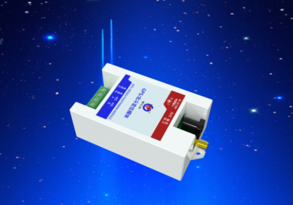 GPS/北斗定位，在如今物流運輸中的地位下降了嗎？