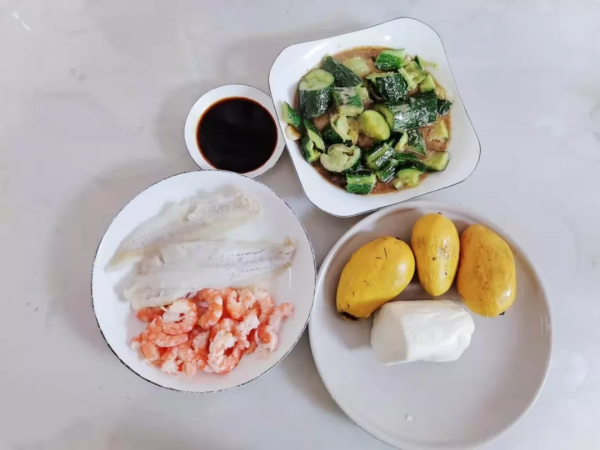 江邊慢跑5公里，假期結束，減肥繼續